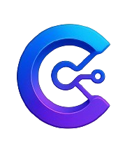 CrevioTech Logo